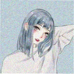 用户 阿澈 的头像
