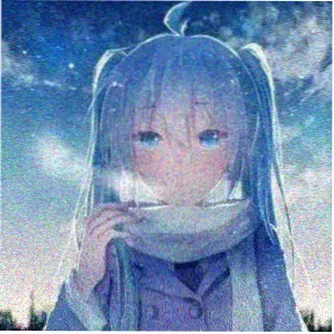 用户 追光者 的头像